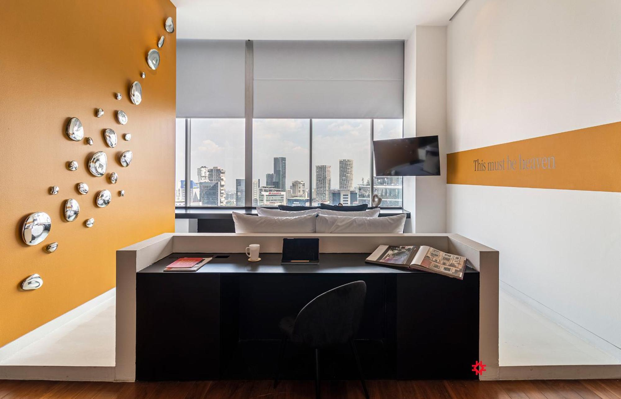 Apartment Collection By Kukun *
