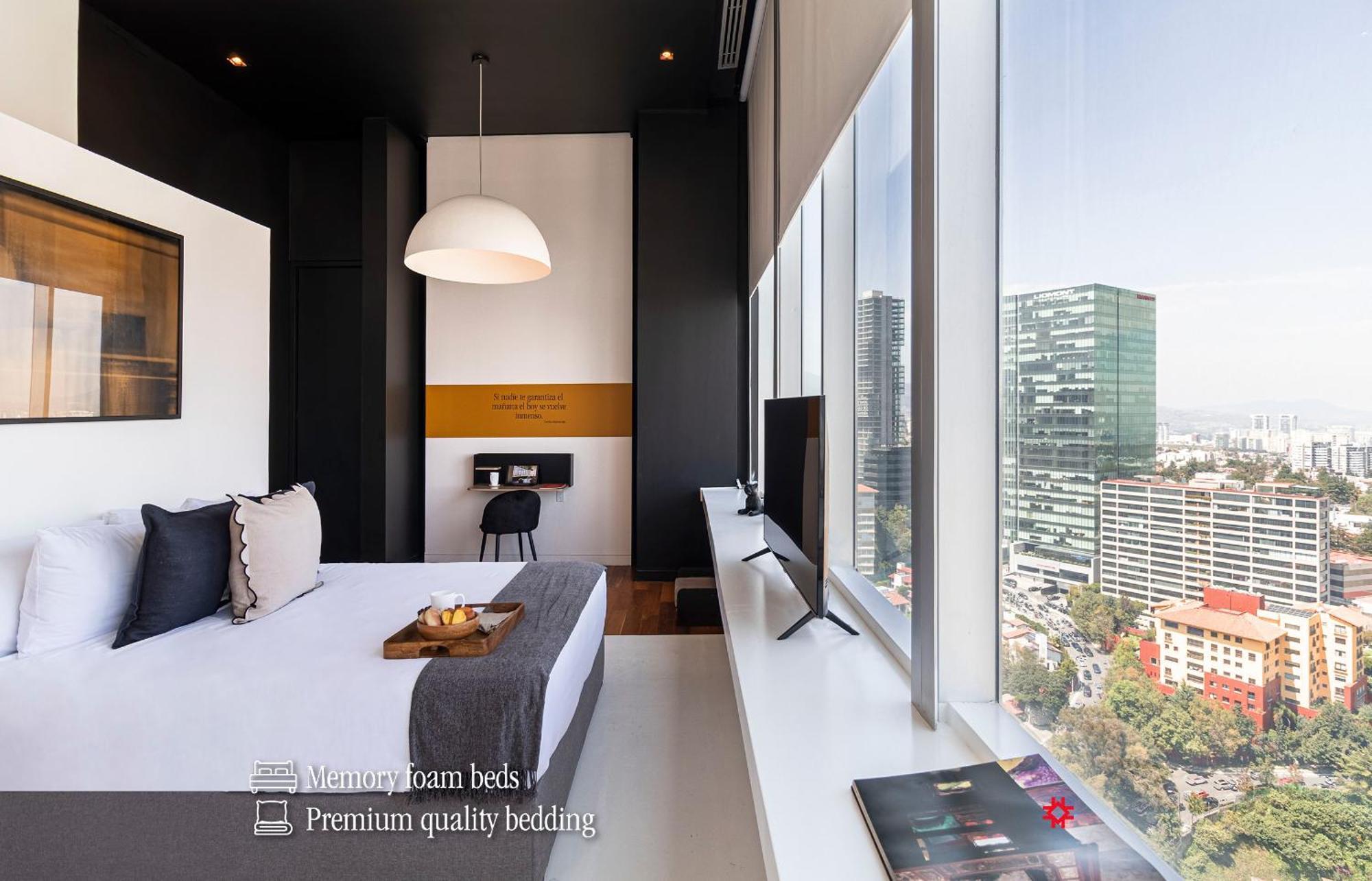Apartment Collection By Kukun