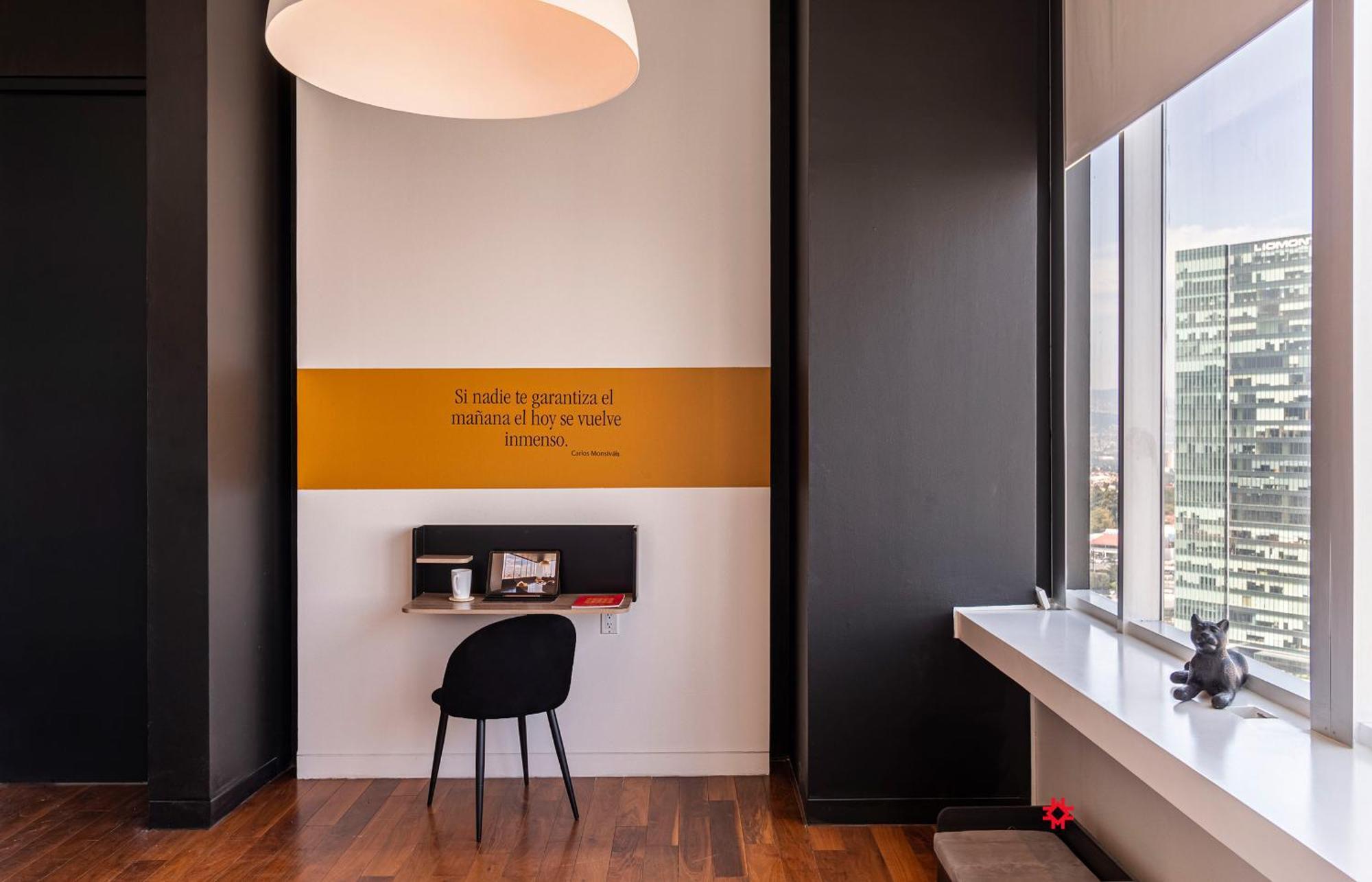 Apartment Collection By Kukun *
